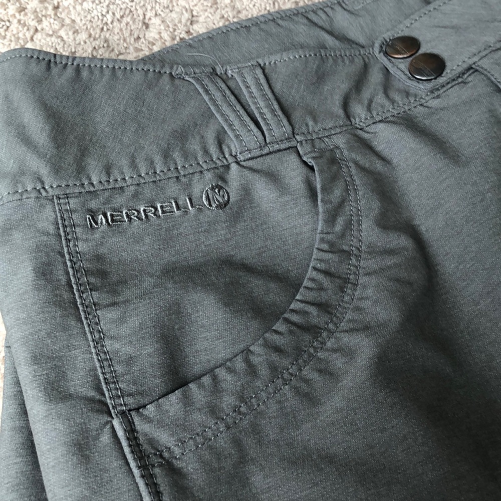 Merrell Pants 🏔 - Picture 6 of 8